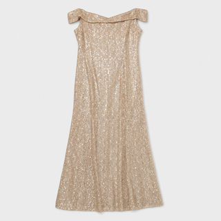 candalite dress gold Maxi Dresses for Women on Sale up to 90% Off: Poshmark hip